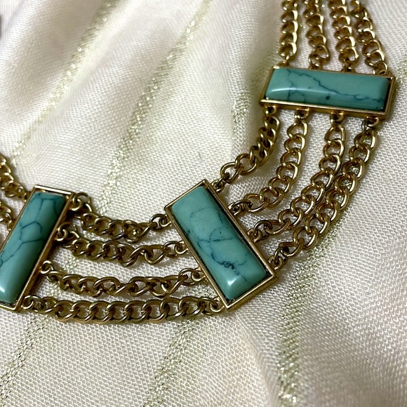 Necklace - Picture 2 of 3